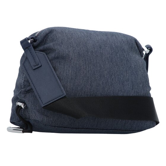 Hugo Ilene Shoulder bag 22 cm