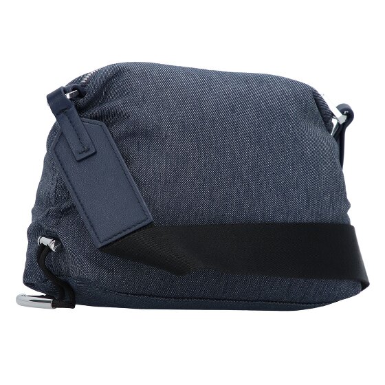 Hugo Ilene Shoulder bag 22 cm