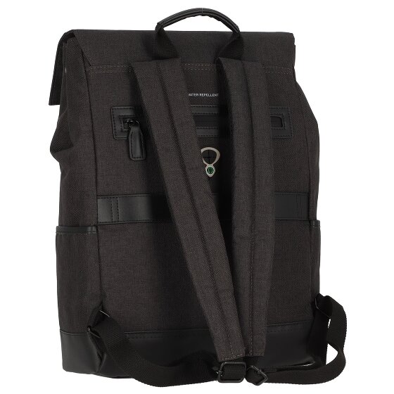Picard Speed Daypack 40 cm Laptop compartment