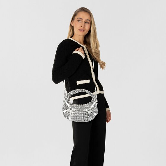 Juicy Couture Melanie Shoulder Bag 20.5 cm