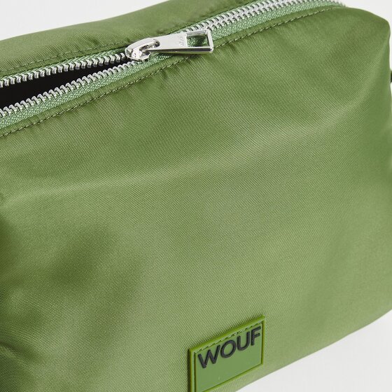Wouf Toilet bag 22 cm