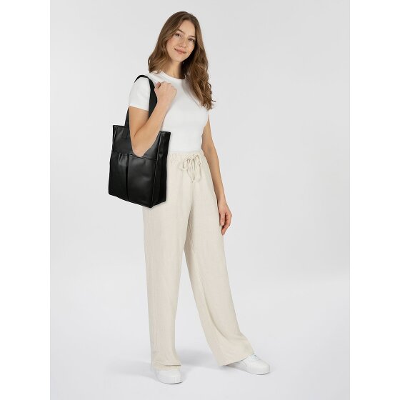 Tom Tailor Denim Jelena Shopper Bag M 33 cm