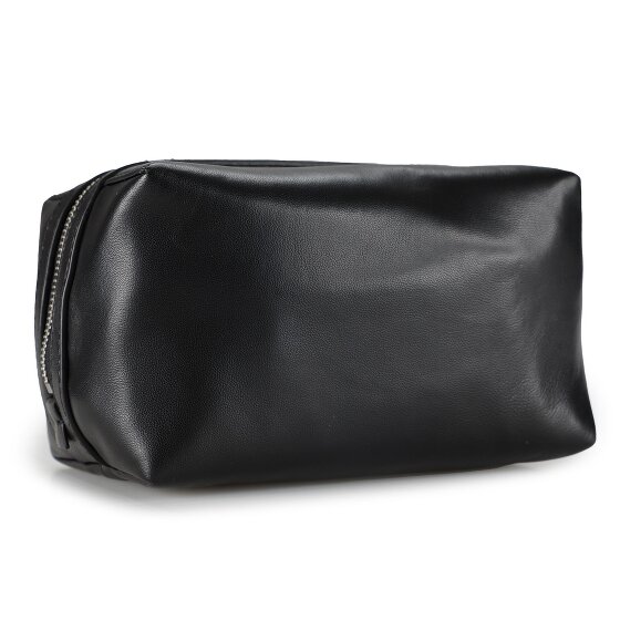 Liebeskind Sky II Toilet bag Leather 18 cm