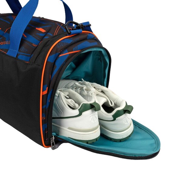 Neoxx Move Sports bag 43.5 cm
