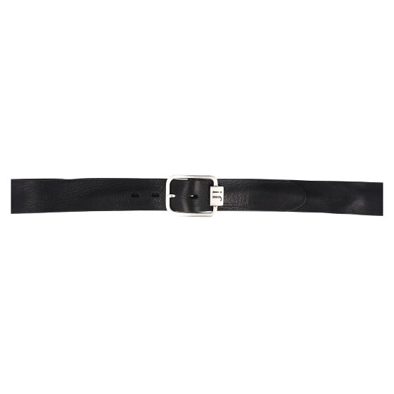 Joop! Jeans Belt Leather