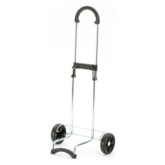 Andersen Shopper Scala Shopper Hera shopping trolley 57 cm