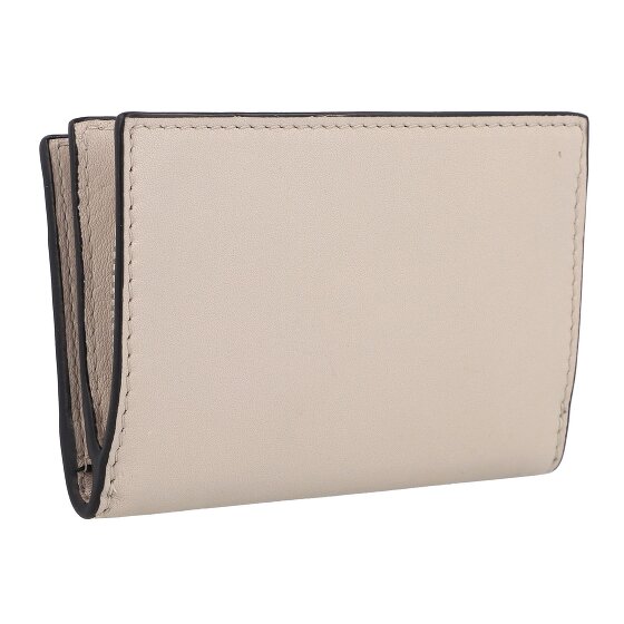 Liebeskind Cloud Wallet Leather 7.5 cm