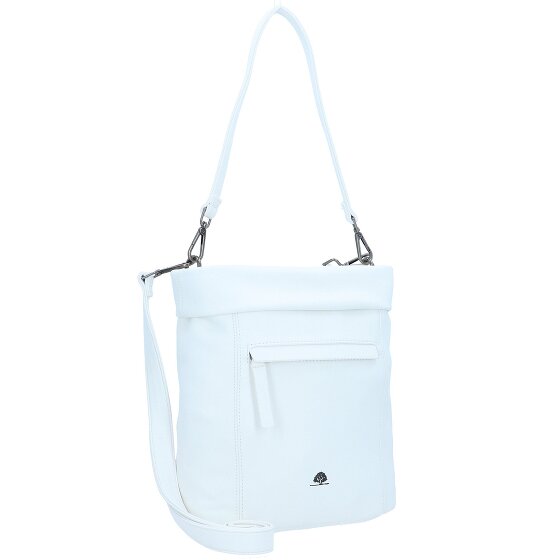 Greenburry Mad'l Dasch Shoulder Bag 28 cm
