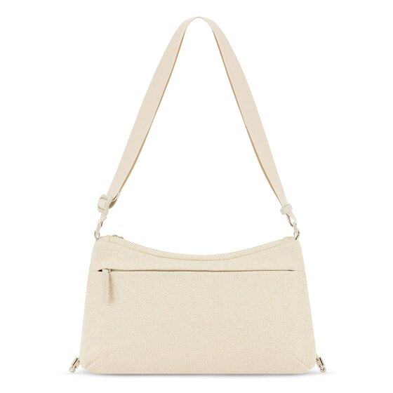 Kapten & Son Skara Small Shoulder bag 34.5 cm