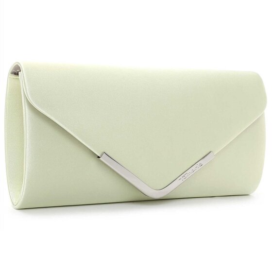 Tamaris Amalia clutch bag 26 cm