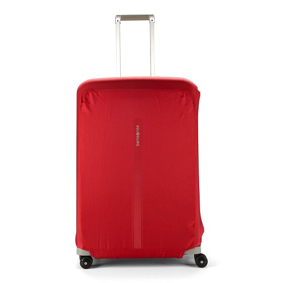 Samsonite Ta Revolution Suitcase cover 75 cm