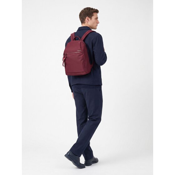 Hedgren Inner City Daypack RFID protection 35 cm