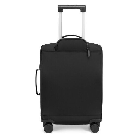 Epic Orbit 4 wheels Cabin suitcase 55 cm