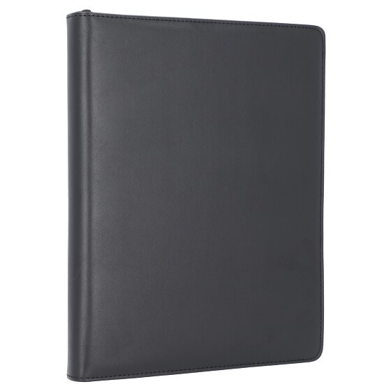 Alassio Imperia writing case 33 cm