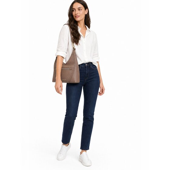 Suri Frey SFY Soey Shoulder Bag 32 cm