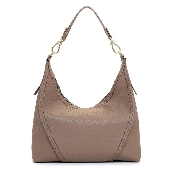 Suri Frey SFY Soey Shoulder Bag 32 cm