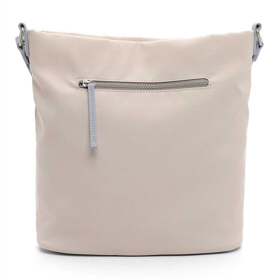 Tamaris TAS Angelique Shoulder bag 28 cm