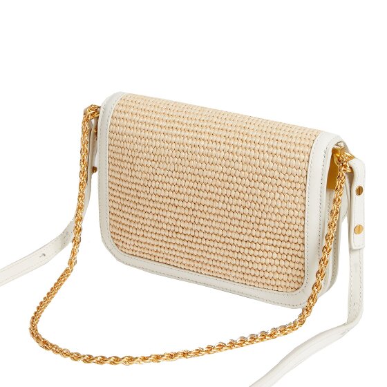 Ted Baker Kkassie Clutch bag 20 cm