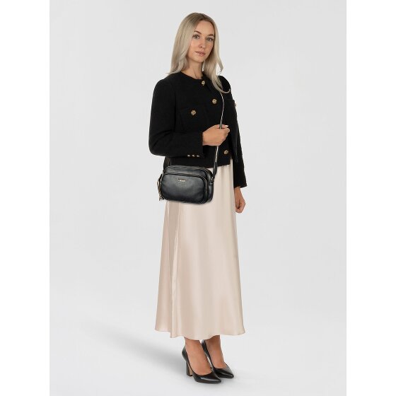 Liu Jo Achala Shoulder bag M 23 cm
