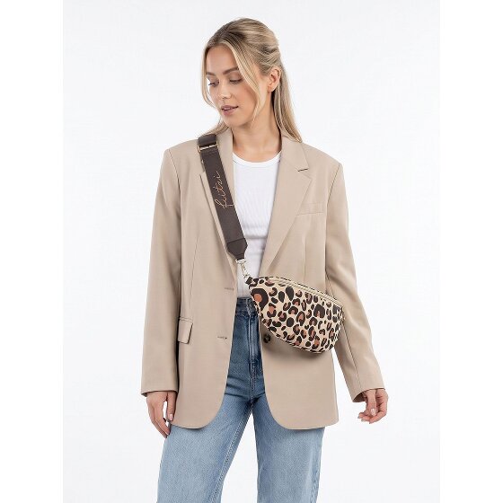 Fritzi aus Preußen Bum Bag Bum bag 29 cm
