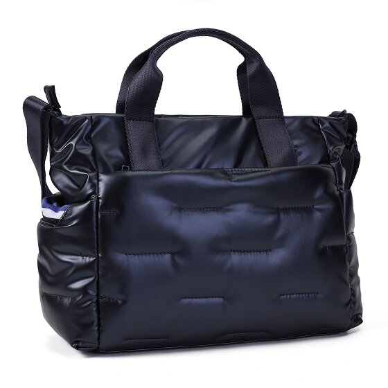 Hedgren Cocoon Softy Handbag 31 cm