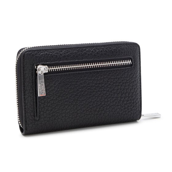 L.Credi Pinella Wallet 15.5 cm