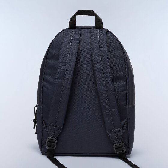 Napapijri H-Boussine Daypack 42 cm Napapijri H-Boussine Daypack 42 cm