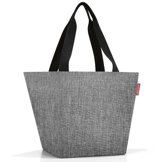 reisenthel Shopper bag M 51 cm