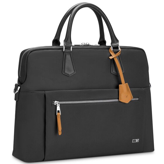 Roncato Woman Biz Briefcase 42 cm Laptop compartment