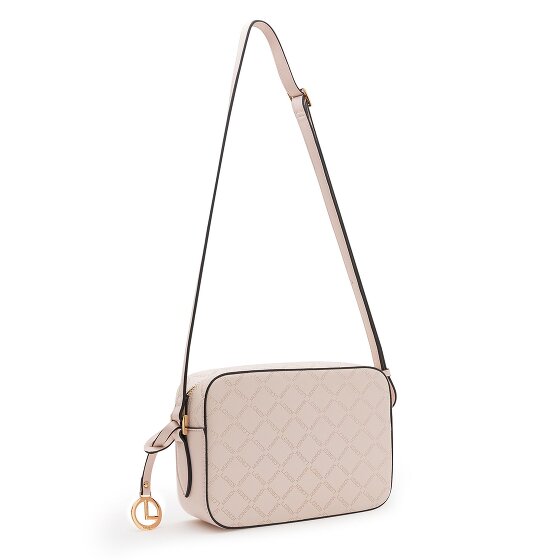 L.Credi Filiberta Shoulder bag 22 cm