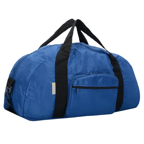 Go Travel Light travel bag 58 cm