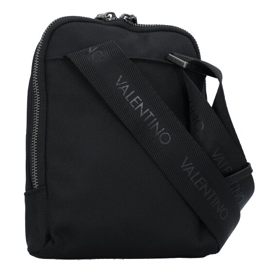 Valentino Finix Mini Bag Shoulder Bag 16.5 cm
