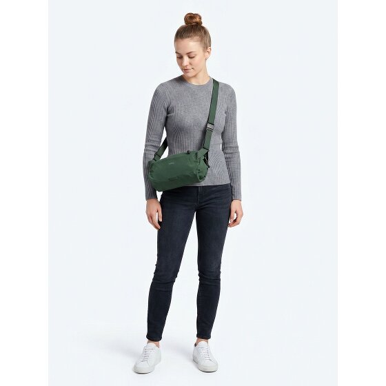 Bellroy Lite Shoulder bag 28 cm