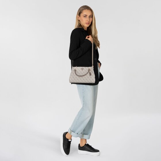 Guess Noelle II Handbag 29 cm
