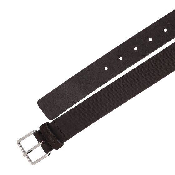 Strellson Belt Leather Strellson Belt Leather