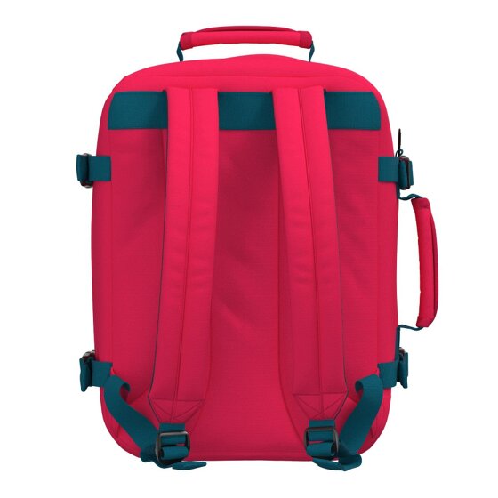 Cabin Zero Classic 119 Daypack 39 cm Laptop compartment