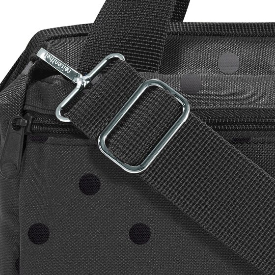 reisenthel Allrounder handbag 22 cm