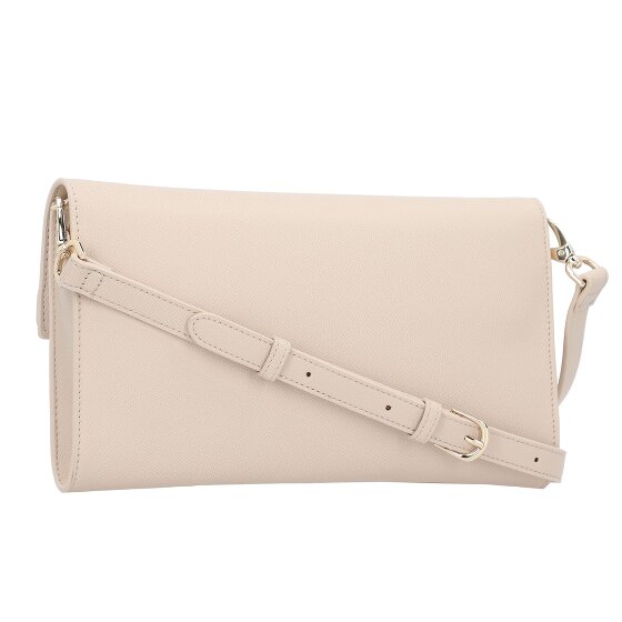Valentino Fae Re Shoulder bag 28.5 cm