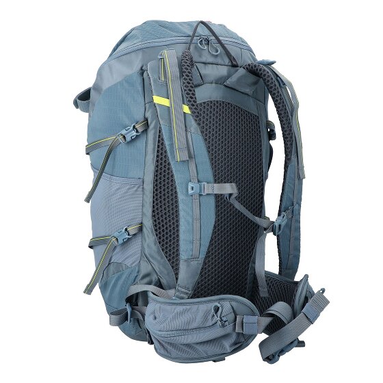 Helly Hansen Transistor Hiking backpack 52 cm