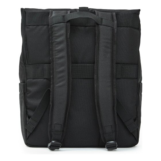 Mandarina Duck MD 20 Daypack 45 cm Laptop compartment