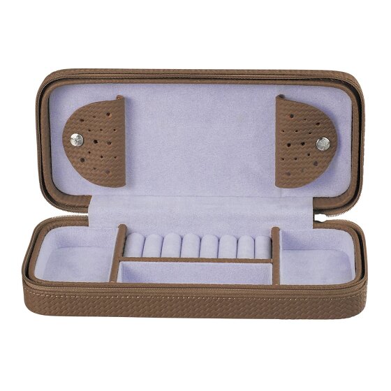 Windrose Corbello Jewelry box 23 cm