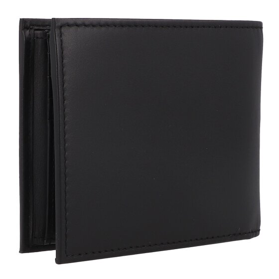 Boss Randy Wallet Leather 12 cm