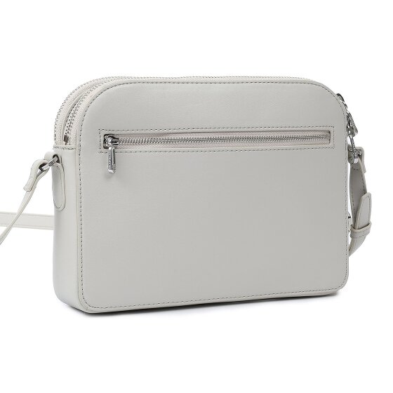 Hedgren Fika+ Doppio+ Shoulder bag RFID protection 23 cm