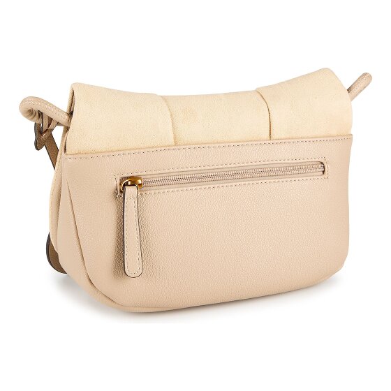 Picard Galway Shoulder Bag 21 cm