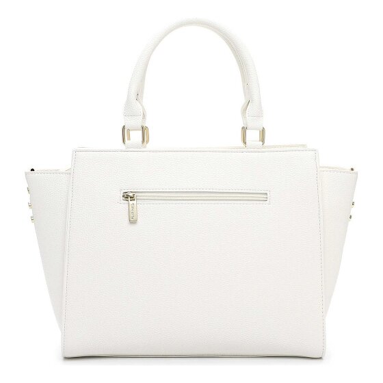 Tamaris TAS Kiri Handbag 42 cm