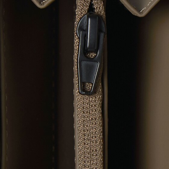 Rains Wallet 9 cm