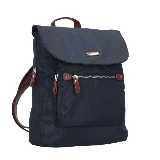 Tom Tailor Rina backpack 30 cm