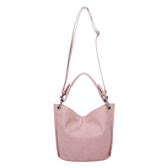 Fritzi aus Preußen Fritzi31N Vintage Shoulder Bag 26 cm