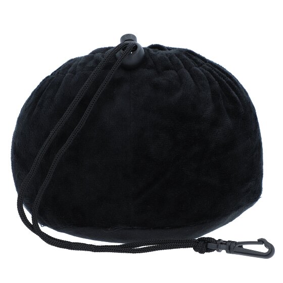 Samsonite Global neck pillow 30 cm