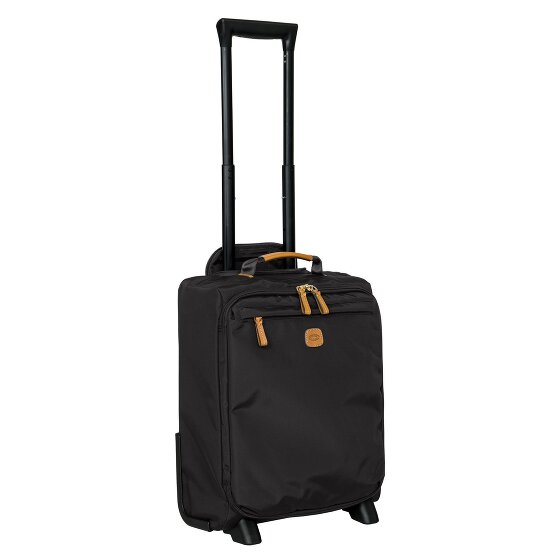 Bric's X-Collection 2 wheels Cabin trolley 43 cm